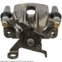 CARDONE Reman 18-B4822A Remanufactured Unloaded Caliper w/Bracket