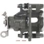 CARDONE Reman 18-B4822A Remanufactured Unloaded Caliper w/Bracket