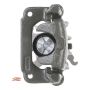 CARDONE Reman 18-B4822A Remanufactured Unloaded Caliper w/Bracket