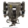 CARDONE Reman 18-B4822A Remanufactured Unloaded Caliper w/Bracket