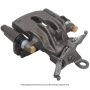 CARDONE Reman 18-B4823 Remanufactured Unloaded Caliper w/Bracket