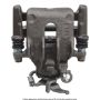 CARDONE Reman 18-B4823 Remanufactured Unloaded Caliper w/Bracket