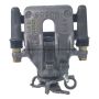 CARDONE Reman 18-B4823 Remanufactured Unloaded Caliper w/Bracket