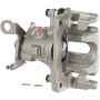 CARDONE Reman 18-B4823A Remanufactured Unloaded Caliper w/Bracket
