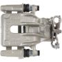 CARDONE Reman 18-B4823A Remanufactured Unloaded Caliper w/Bracket
