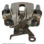 CARDONE Reman 18-B4823A Remanufactured Unloaded Caliper w/Bracket