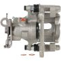 CARDONE Reman 18-B4823A Remanufactured Unloaded Caliper w/Bracket