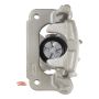CARDONE Reman 18-B4823A Remanufactured Unloaded Caliper w/Bracket