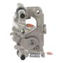 CARDONE Reman 18-B4823A Remanufactured Unloaded Caliper w/Bracket