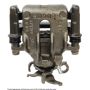 CARDONE Reman 18-B4823A Remanufactured Unloaded Caliper w/Bracket