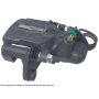 CARDONE Reman 18-B4824 Remanufactured Unloaded Caliper w/Bracket