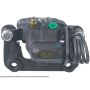 CARDONE Reman 18-B4824 Remanufactured Unloaded Caliper w/Bracket