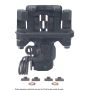 CARDONE Reman 18-B4824 Remanufactured Unloaded Caliper w/Bracket