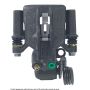 CARDONE Reman 18-B4824 Remanufactured Unloaded Caliper w/Bracket