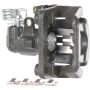 CARDONE Reman 18-B4824A Remanufactured Unloaded Caliper w/Bracket