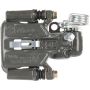 CARDONE Reman 18-B4824A Remanufactured Unloaded Caliper w/Bracket