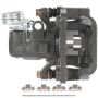 CARDONE Reman 18-B4824A Remanufactured Unloaded Caliper w/Bracket