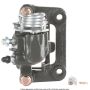 CARDONE Reman 18-B4824A Remanufactured Unloaded Caliper w/Bracket