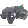 CARDONE Reman 18-B4825 Remanufactured Unloaded Caliper w/Bracket