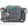 CARDONE Reman 18-B4825 Remanufactured Unloaded Caliper w/Bracket