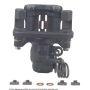 CARDONE Reman 18-B4825 Remanufactured Unloaded Caliper w/Bracket