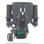 CARDONE Reman 18-B4825 Remanufactured Unloaded Caliper w/Bracket