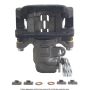 CARDONE Reman 18-B4825A Remanufactured Unloaded Caliper w/Bracket