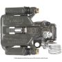 CARDONE Reman 18-B4825A Remanufactured Unloaded Caliper w/Bracket
