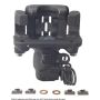 CARDONE Reman 18-B4825A Remanufactured Unloaded Caliper w/Bracket