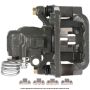 CARDONE Reman 18-B4825A Remanufactured Unloaded Caliper w/Bracket