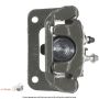CARDONE Reman 18-B4825A Remanufactured Unloaded Caliper w/Bracket