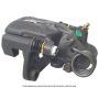CARDONE Reman 18-B4825A Remanufactured Unloaded Caliper w/Bracket