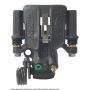 CARDONE Reman 18-B4825A Remanufactured Unloaded Caliper w/Bracket
