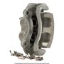 CARDONE Reman 18-B4826 Remanufactured Unloaded Caliper w/Bracket
