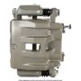 CARDONE Reman 18-B4826 Remanufactured Unloaded Caliper w/Bracket