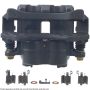 CARDONE Reman 18-B4826 Remanufactured Unloaded Caliper w/Bracket
