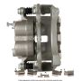 CARDONE Reman 18-B4826 Remanufactured Unloaded Caliper w/Bracket