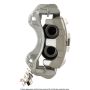 CARDONE Reman 18-B4826 Remanufactured Unloaded Caliper w/Bracket