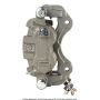 CARDONE Reman 18-B4826 Remanufactured Unloaded Caliper w/Bracket
