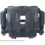 CARDONE Reman 18-B4826 Remanufactured Unloaded Caliper w/Bracket