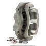 CARDONE Reman 18-B4827 Remanufactured Unloaded Caliper w/Bracket