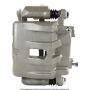CARDONE Reman 18-B4827 Remanufactured Unloaded Caliper w/Bracket
