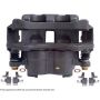 CARDONE Reman 18-B4827 Remanufactured Unloaded Caliper w/Bracket