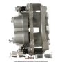 CARDONE Reman 18-B4827 Remanufactured Unloaded Caliper w/Bracket