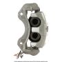 CARDONE Reman 18-B4827 Remanufactured Unloaded Caliper w/Bracket