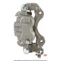 CARDONE Reman 18-B4827 Remanufactured Unloaded Caliper w/Bracket