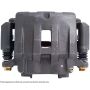 CARDONE Reman 18-B4827 Remanufactured Unloaded Caliper w/Bracket