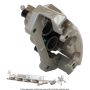 CARDONE Reman 18-B4828 Remanufactured Unloaded Caliper w/Bracket