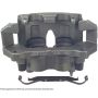 CARDONE Reman 18-B4828 Remanufactured Unloaded Caliper w/Bracket