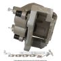 CARDONE Reman 18-B4828 Remanufactured Unloaded Caliper w/Bracket